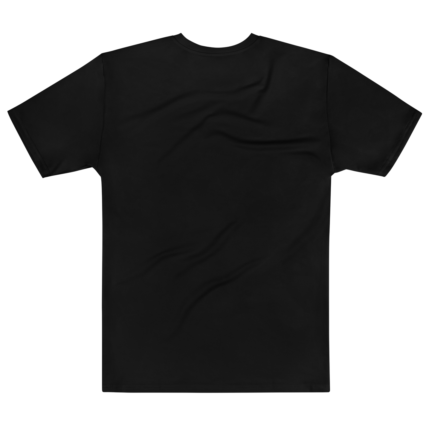 Abysium "Tyrant" - Men's t-shirt